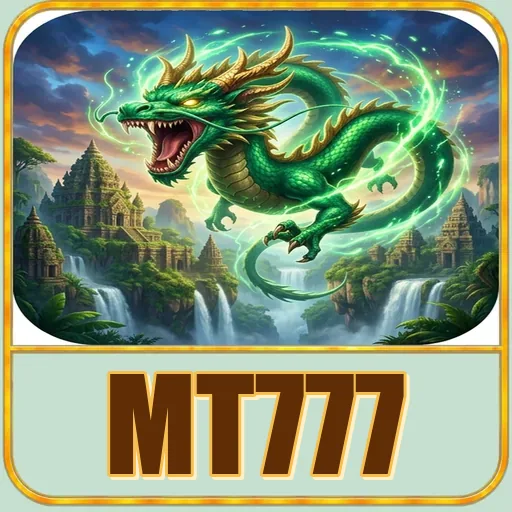 Persyaratan APK mt777: Android 5.0, 58 MB, RAM 2 GB