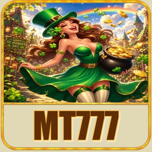 Aplikasi mt777 58 MB dibanding versi web