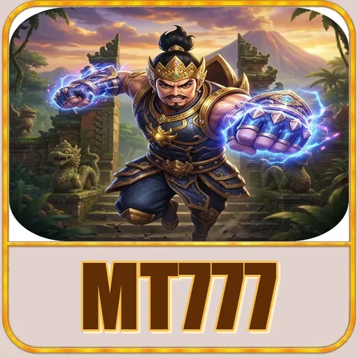 mt777 bonus