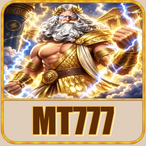 89 meja Evolution 4K di kasino live mt777