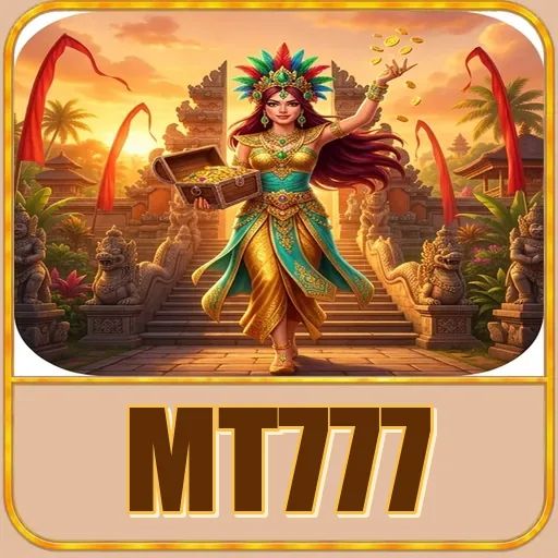 Tabel RTP game kasino mt777