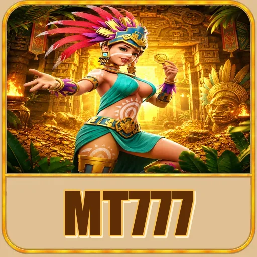 Perbandingan Fortune Tiger, Fortune Ox, dan Fortune Rabbit di mt777