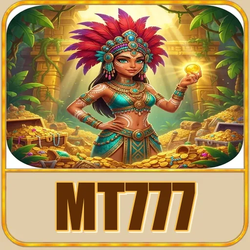 Unduh APK 58 MB dari CDN Indonesia, SHA-256, Android 5.0+