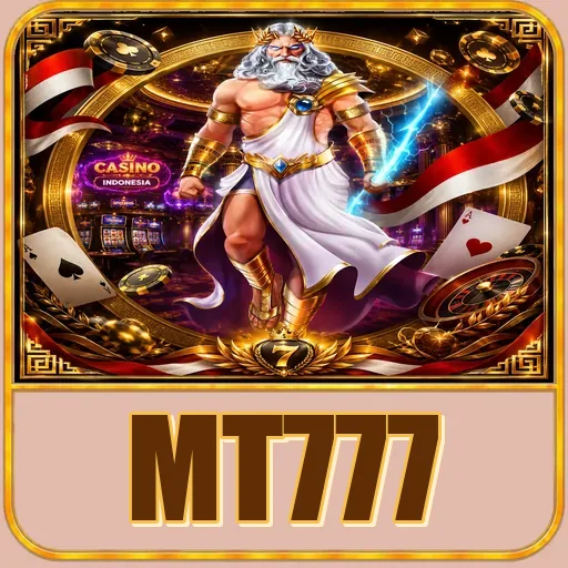 Keuntungan VIP mt777: cashback 10–20%, reload 200%, manajer khusus