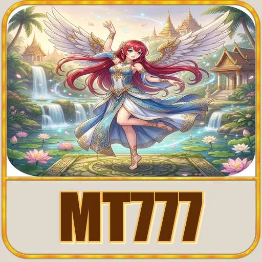 Tingkatan program VIP mt777
